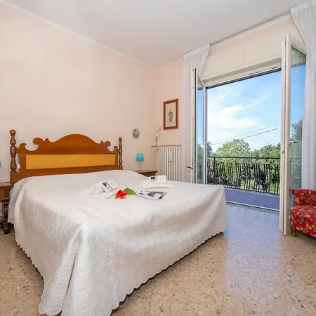 Appartamento Casa Angiolina Bellavista *