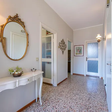 Casa Angiolina Bellavista